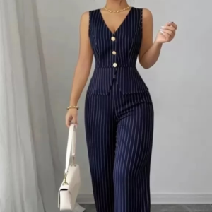 Formal Co-Ord Set